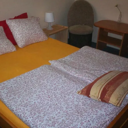 Apartamenty, Pokoje, Noclegi Pracownicze 