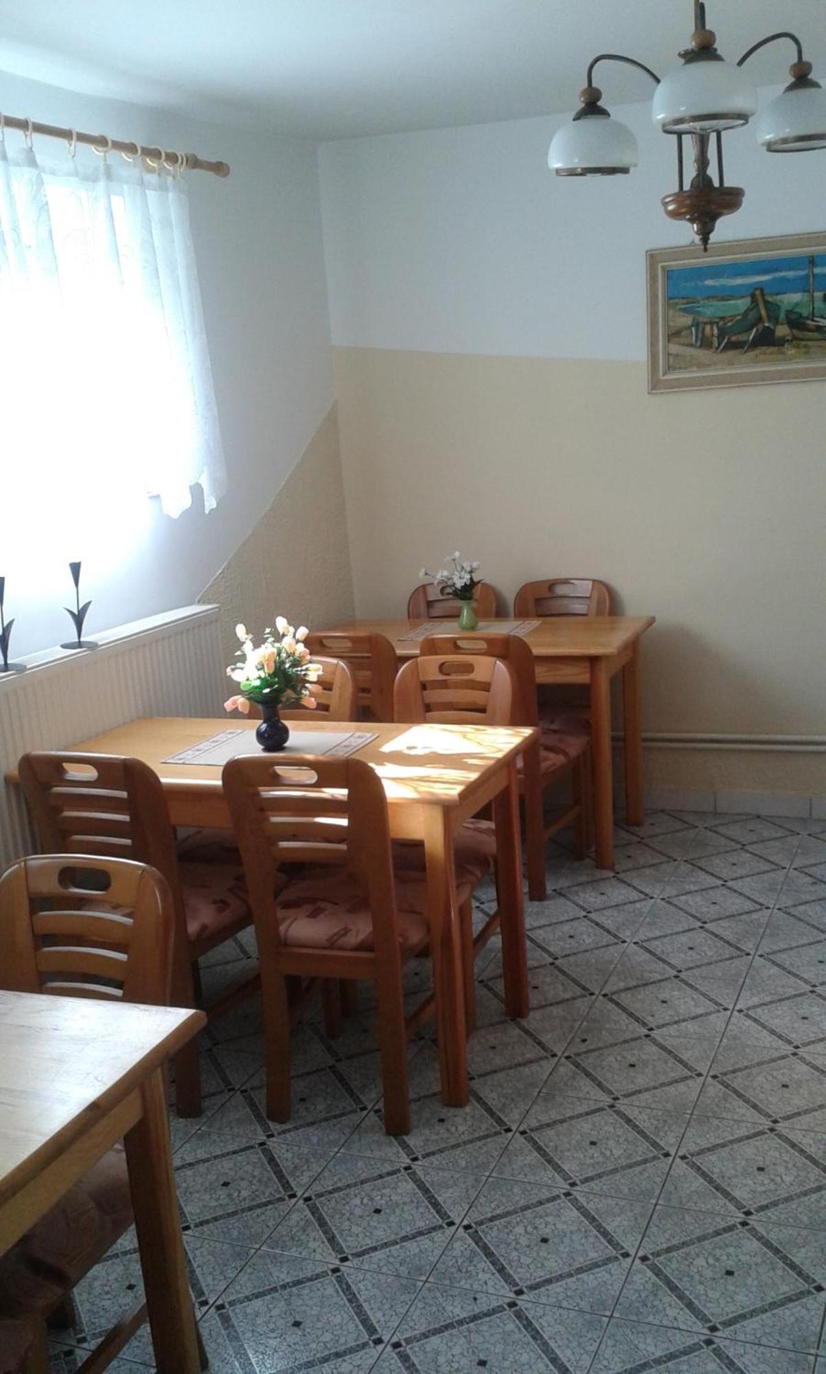 Lodge Apartamenty, Pokoje, Pracownicze 