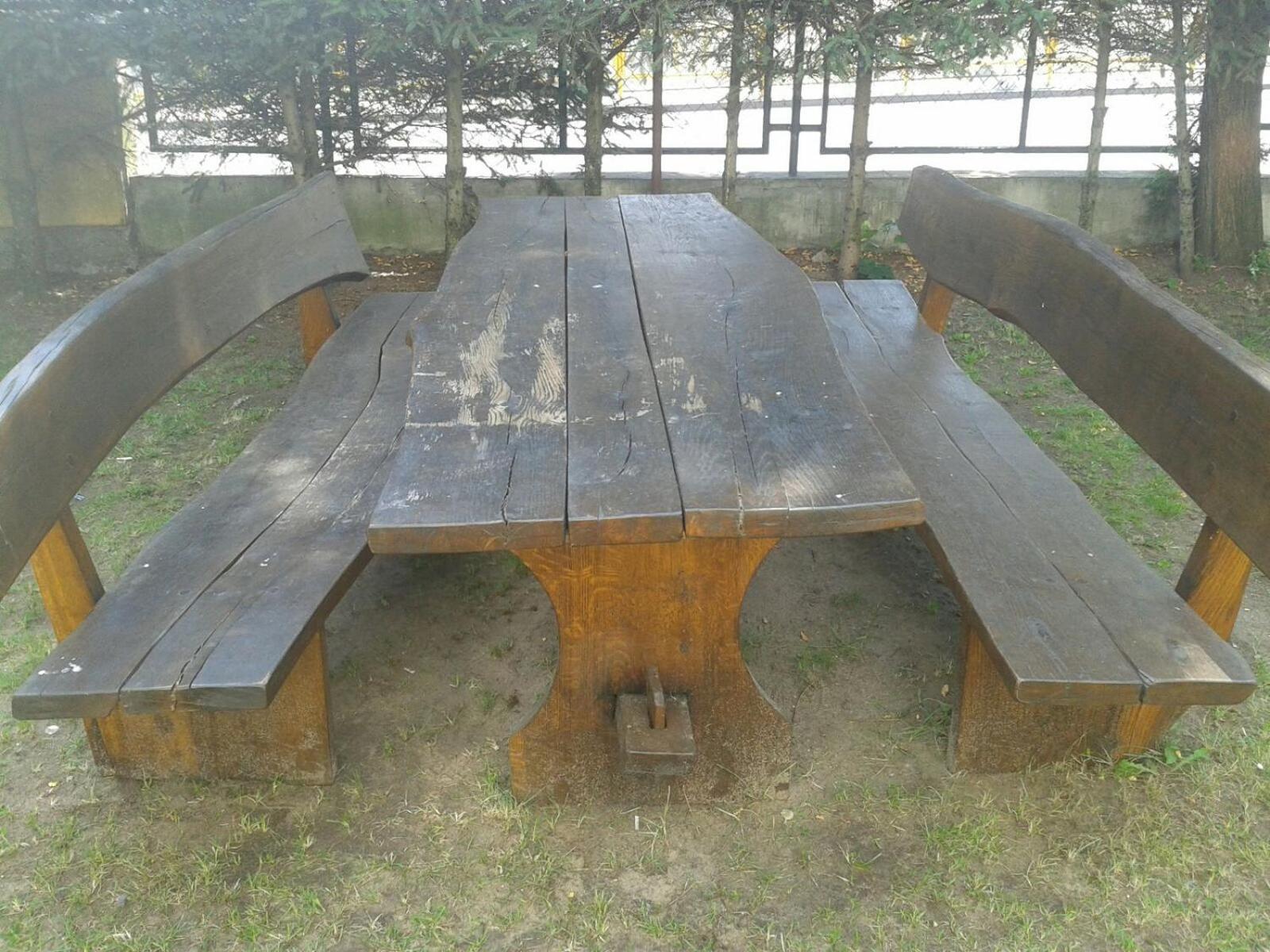 Apartamenty, Pokoje, Pracownicze 