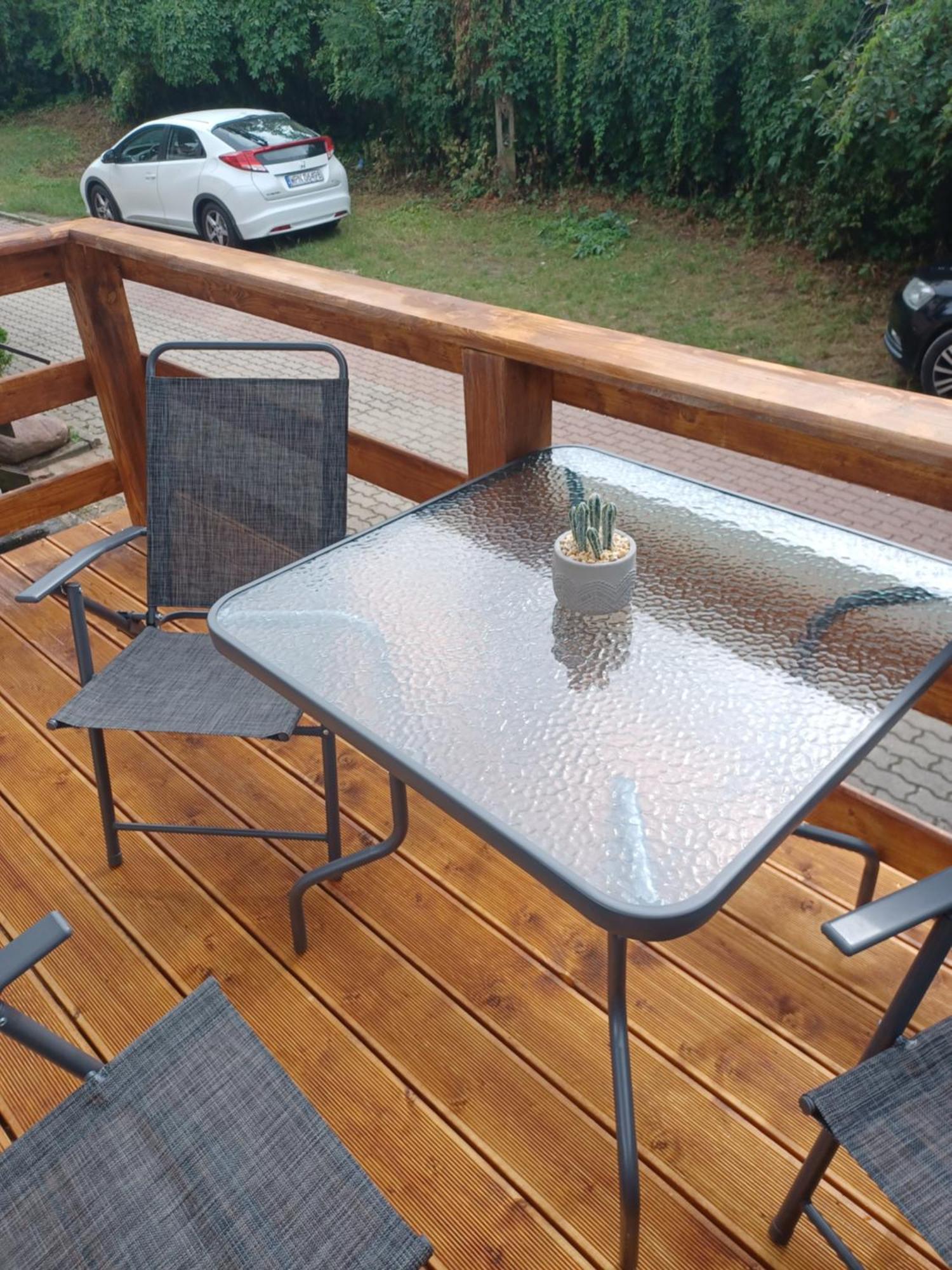 Lodge Apartamenty, Pokoje, Pracownicze 