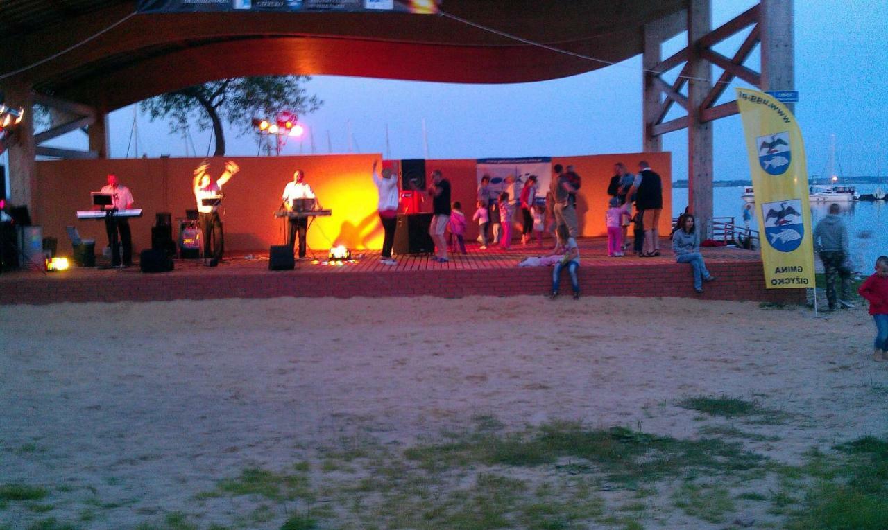Lodge Apartamenty, Pokoje, Pracownicze 